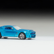 Illustration for article titled Fantastic (Ford) Fridays: HW 10 Shelby GT500 Super Snake